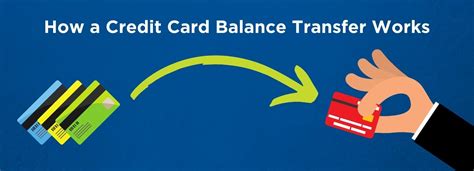 is it smart to transfer credit card balance|balance transfer credit card meaning.